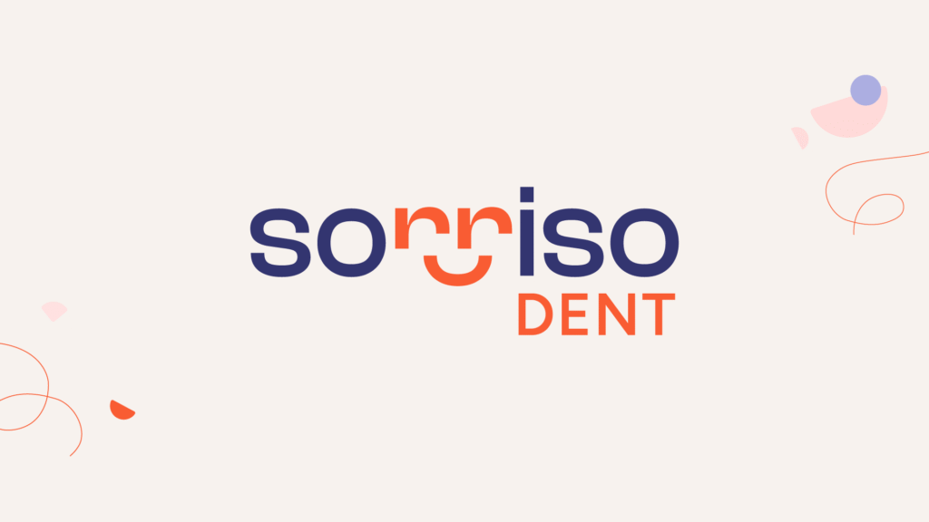 Clinică stomatologică modernă în Pașcani. Programează-te pentru implanturi dentare, tratamente stomatologice, ortodonție și estetică dentară