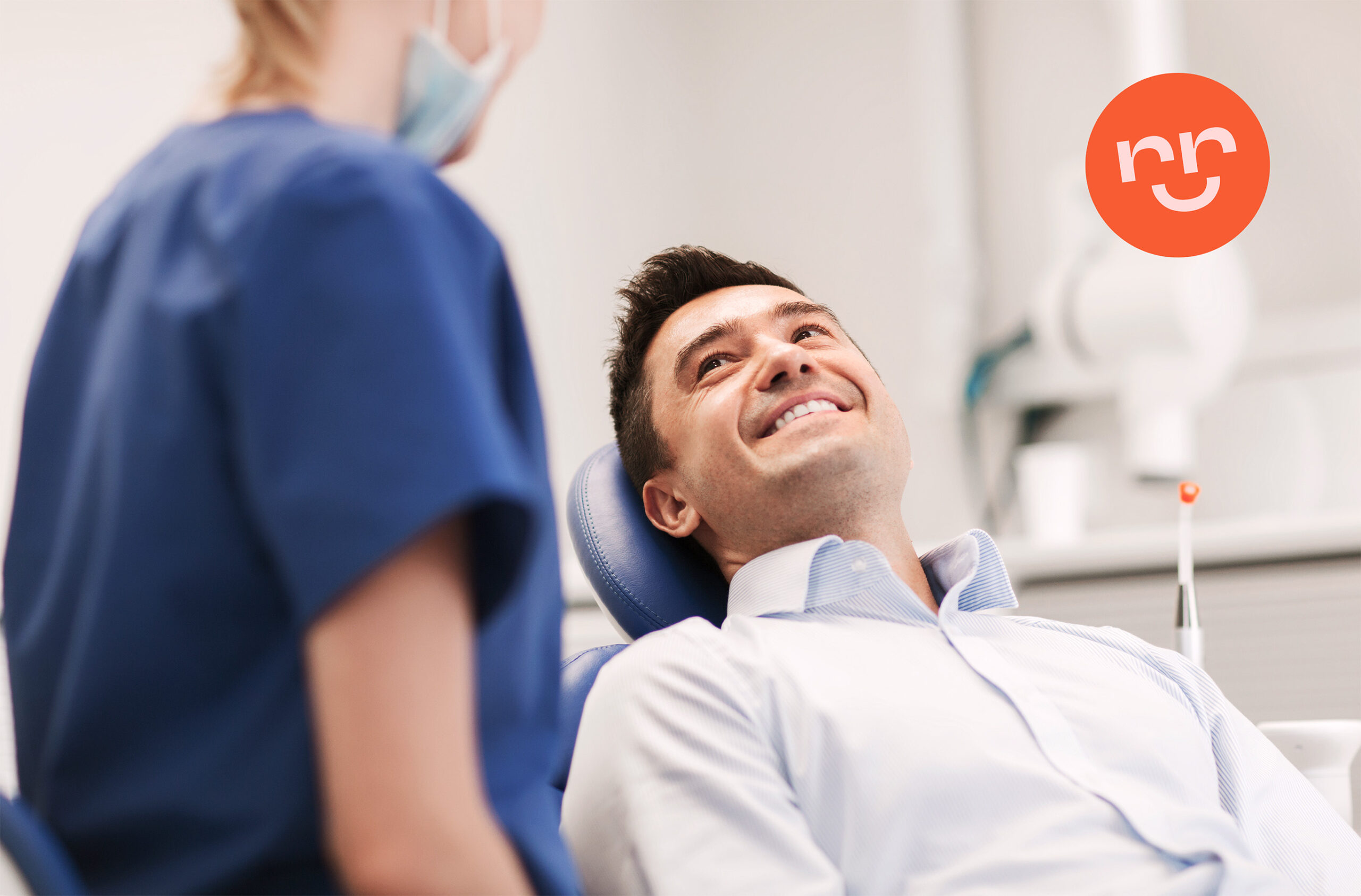 Plata în rate pentru tratamente dentare la Sorriso Dent