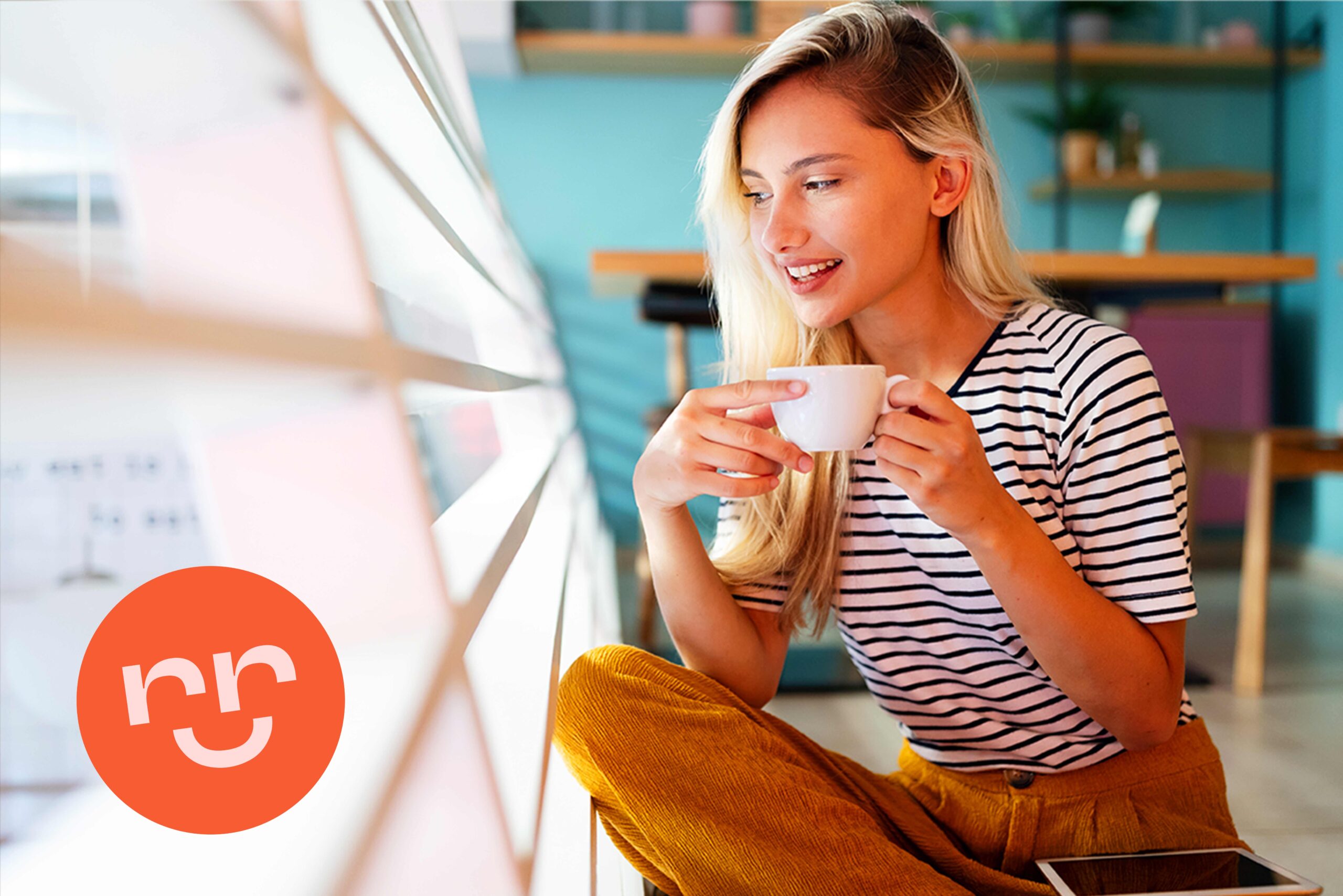 Cafeaua îți colorează dinții? Află cum protejezi smalțul fără să renunți la cafea și de ce contează igienizarea la Sorriso Dent Pașcani.
